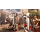 Ubisoft Assassin's Creed Brotherhood Cl. - 1399254 - zdjęcie 3